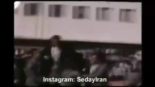 فیلم جهان پهلوان غلامرضاتختی