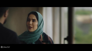 دانلود قسمت چهاردهم سریال عقرب