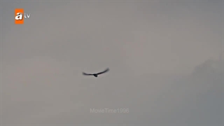 فصل پنجم قسمت 131 سریال قیام عثمان با زیرنویس فارسی کیفیت 720 و 480 و 320 و 240 و..