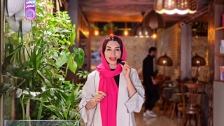 خفن ترین فالوور های اینستاگرام رو کدوم سایت ارائه میده؟