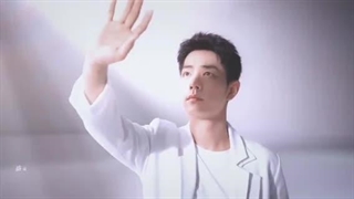 خوب تولد جان جان هست و این کلیپ تقدیم شما