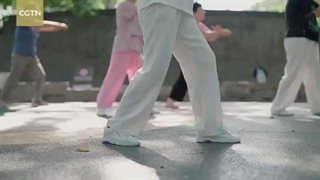 هانگ‌جو: از گذشته به آینده |هماهنگی طبیعت و ورزش در شهر هانگ‌جو