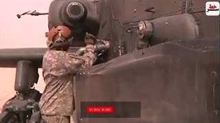 14020712: جزئیات عملیات نفس گیر سپاه درعراق که آمریکا را نقره داغ کرد!