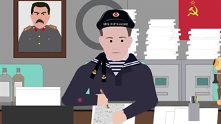 Deadly Snipers on the Battlefield