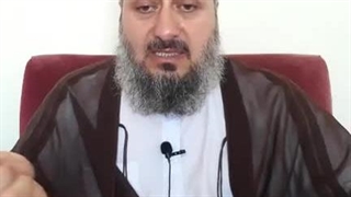 جلسات روزانه ـ جلسه‌ی نهم