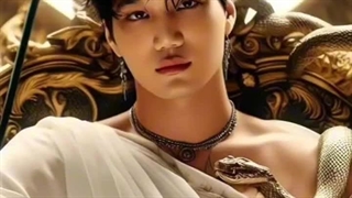 ولی تصوری که هوش مصنوعی از اکسو داره با واقعیت برابری میکنه