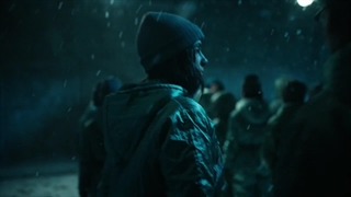 سریال نیروی اهریمنی او فصل 01 قسمت 06 دوبله فارسی