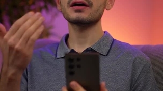 درآمد دلاری‌تو ۱۵ دقیقه‌ای نقد کن