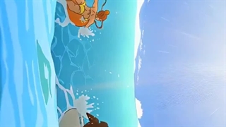 یکم آرامش :)