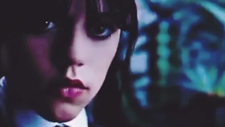 میکس خفن از ونزدی / ساخت خودم