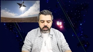 14020713: بازی پهپاد ایران با ناو آمریکا وسط رزمایش ارتش ؛ شاهکار انتحاری ارتش روی خلیج فارس