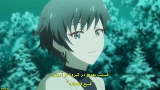 انیمه ی Kizuna no Allele season 2 روابط آریرو فصل دوم قسمت ۱ با زیرنویس فارسی چسبیده-360p