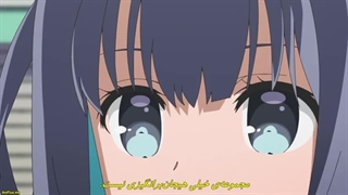 انیمه ی ۱۶bit Sensation _ Another Layer  حس ۱۶بیتی _ یک لایه دگر قسمت ۱ با زیرنویس فارسی چسبیده-480p