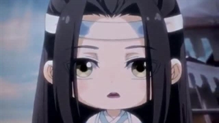 میکس از انیمه استاد تعالیم شیطانی