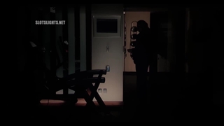 دانلود و تماشای انلاین فیلم "اره 10"