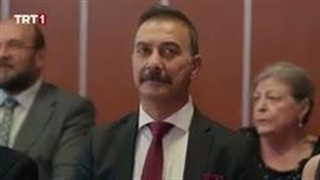 دانلود قسمت 16 سریال خود کرده را تدبیر نیست با زیرنویس فارسی در ‌‌‌‌‌‌کانال تلگرام ما/لینک کانال پایین داخل توضیحات