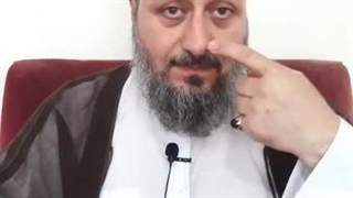 جلسات روزانه ـ جلسه‌ی بیستم