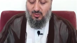 جلسات روزانه ـ جلسه‌ی بیست و چهارم