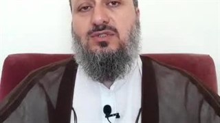 جلسات روزانه ـ جلسه‌ی بیست و پنجم