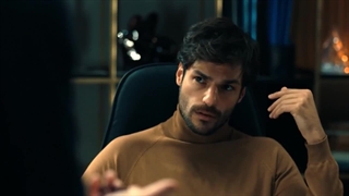 حلقه - قسمت 4