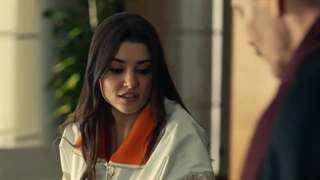 حلقه - قسمت 8