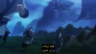 برادر بزرگ پادشاه قسمت1