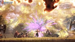 قانون شیطان قسمت2(لینک دانلود زیرنویس فارسی زیر ویدئو)