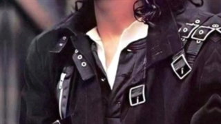 یه ادیت گاد اوردم