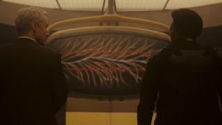 لوکی فصل2قسمت1