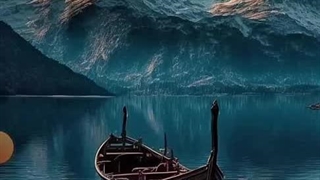 آموزش بایگانی کردن در ایتا - رسول مومنی