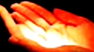 ,انقدر اقاغریبه که مظطرمیشه میرپرده کعبه رومییره