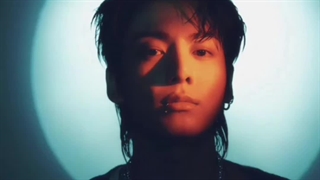 آپدیت توییتر BIGHIT MUSIC با اولین سری فوتوکانسپت آلبوم Golden