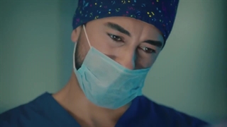 ضربان قلب - قسمت 3