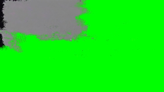 ملک مانا مرجع تخصصی املاک در شمال ایران و کشور ترکیه