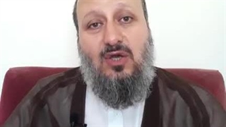 جلسات روزانه ـ جلسه‌ی سی و دوم