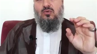 جلسات روزانه ـ جلسه‌ی سی و پنجم