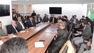 آشنایی با ارادبرندینگ