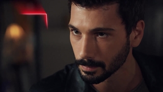 دانلود قسمت سوم سریال ترکی عشق بی حد و مرز در کانال تلگرامی wonderland_drama