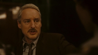 سریال لوکی با زیرنویس فصل دوم قسمت اول 1080p Loki s02 e02