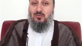 جلسات روزانه ـ جلسه‌ی سی و نهم