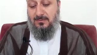 جلسات روزانه ـ جلسه‌ی چهلم