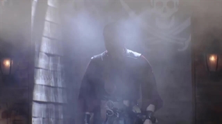 پدرخوانده فصل ۲ قسمت ۱۰ / فاطیما بهارمست / پدرخوانده قسمت ۱۰