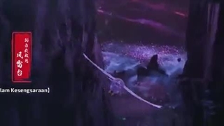 فراتر رفتن از نه آسمان قسمت1-360p