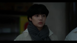 قسمت 8 سریال فروشگاه آیدل با زیرنویس فارسی