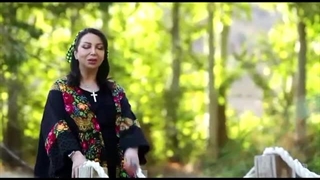 آهنگ جدید صبا شکیبا به نام فردا تو می آیی