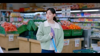 سریال فروشگاه آیدل قسمت8زیرنویس اضافه شد