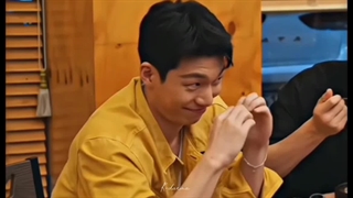 تغییر کی به گی چول