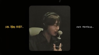 کاور اهنگ Neko از DISH توسط سانها از استرو(با حضور ام جی، جین جین و اونوو)