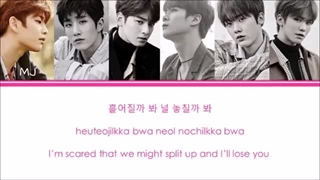 Butterfly استرو