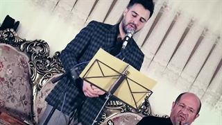 دشتی غمگین/09125729113